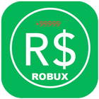 New Free Robux guide and tips 아이콘
