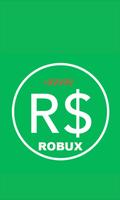 New Free Robux guide and tips Ekran Görüntüsü 1