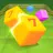 Merge Cubes 3D APK