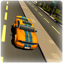 Virtuoso driver APK