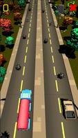 Virtuoso driver screenshot 1