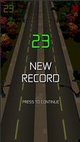 Virtuoso driver screenshot 2