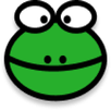 Frog Jumper APK