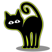 Findee Kitties icon
