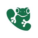 FroggyTalk:Calling & Radio APK