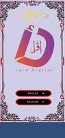 Belajar Iqro Digital Ekran Görüntüsü 1