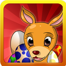 Eggyoke APK