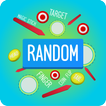 RANDOM NAME PICKER : ALL IN ON