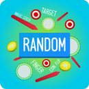 RANDOM NAME PICKER : ALL IN ON APK