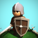 Pocket RTS - Kingdoms APK