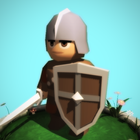 Pocket RTS - Kingdoms иконка