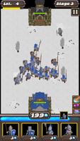 Pocket RTS - Kingdoms скриншот 3