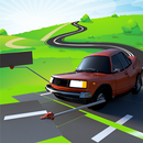 Make your Path APK