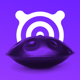 Digital Pantam biểu tượng