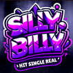 Silly Billy Hit Single Real 图标 Silly Billy Hit Single Real 图标
