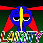 Incredible Weirdest Music Box icon