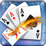 APK Boresh - Online Hokm/Shelem