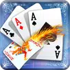 Boresh - Online Hokm/Shelem aplikacja