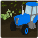 Watermelon Farm APK