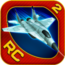 RC Plane 2 APK