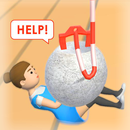 Rescue The Star: CR7 3D Save APK