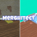Merge House