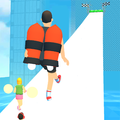 Merge Runner