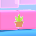 Sticker Match