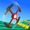 Racing Wheels APK