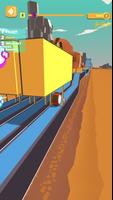 Racing Wheels screenshot 2