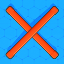 Rope On Rope APK