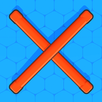 Rope On Rope APK