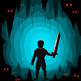 All Who Wander - Roguelike RPG APK