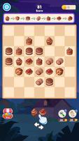 Fruit Frenzy ảnh chụp màn hình 1