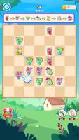 Fruit Frenzy ảnh chụp màn hình 2