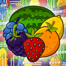 Fruit Splash And Crush Mania APK