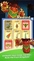 Fruit Fantasy screenshot 1