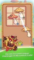 Fruit Fantasy screenshot 2
