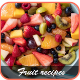 Fruit And Healthy Recipes