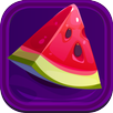 Fruit Tiles Match APK