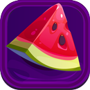 Fruit Tiles Match APK