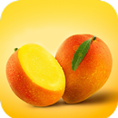 Fruit Wallpaper HD APK