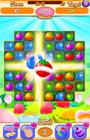 Fruit Blast Mania screenshot 1