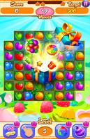 Fruit Blast Mania imagem de tela 3