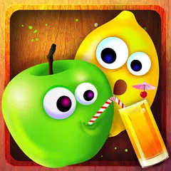 Fruit Bump XAPK download