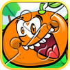 Fruit Jigsaw Puzzles for Kids APK
