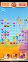 Fruit Lines Saga screenshot 1