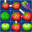 ”Fruit Link: Fruit Legend