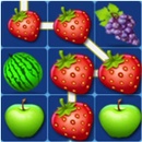 Fruit Link: Fruit Legend APK