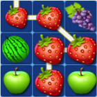 Fruit Link ícone